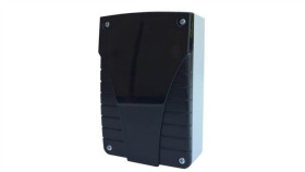 Czytnik Kart Aktywnych Cdvi Pass