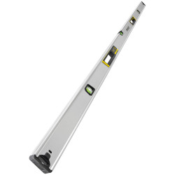 Stanley FMHT43680-1 FATMAX® XTREME™ Box Beam Level 200cm