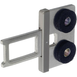 IDEC HS9Z-A55 Actuator 1pc Compact Design Reliable Performance