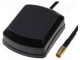 GPS-MCX-C