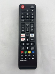 PILOT DO TV SAMSUNG BN59-01315B CN