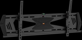 FPWTLTBAT Flat screen TV bracket 37 - 75", up to 40 kg, tilting