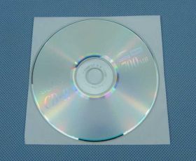 CD-R 700MB/80min 48x SONY PŁYTA