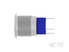 TE Connectivity AV1911DA12Q04