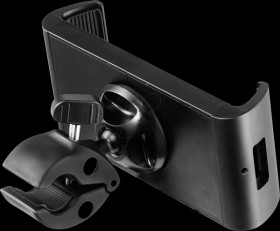 894601 Tablet holder, desk clamp