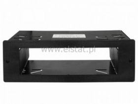 Półkieszeń CB INTEK M-110, Alan 78