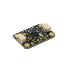 VCNL4020 Proximity and Light Sensor - moduł z czujnikiem zbliżeniowym i światła VCNL4020