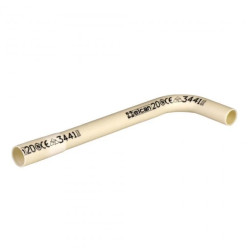 Multifix Eco rurka 20mm, plastikowa