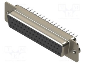 MHDD-50FNS-C1