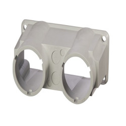 Wspornik kabla Uszczelka wejścia kabli EPA 2260 cable entry Obudowy