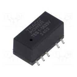 TES1-0523V