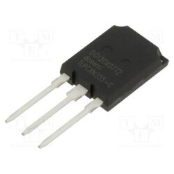 55DG120X07T2
