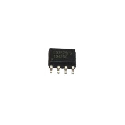 U.S. LD7575PS SMD SOP8