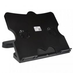 STACJA CHLODZACA TRACER FREZ+H