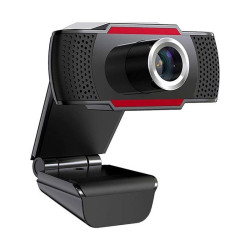 Kamera PC TRACER HD WEB008 wbudowany mikrofon INTERNETOWA USB