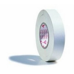 Taśma NOWA PLUS 10m/15mm czarna