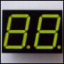 LED2-AD-08021BG-B