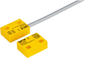 Safety switches RE13-SA64S06