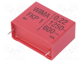 FKP1-220N/1250