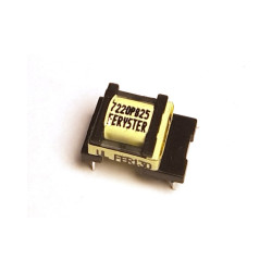 TI-EF12-3W-15V-0A2