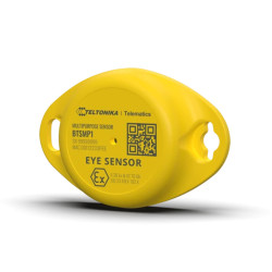 Teltonika Eye Sensor ATEX (BTSMP1 ATEX)