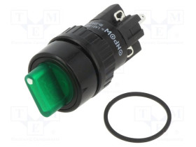 LAS1Y-11X2G12V