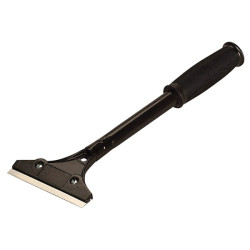 Vitrex TAS100 Tile Adhesive Scraper