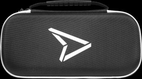 JVASWI00085 Steelplay Universal Carry &amp; Protect Case, Switch™