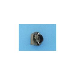 OPRAWKA R-10 TYP A 639PF