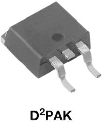 VS-HFA16TB120SHM3 HEXFRED&#174; Ultrafast Soft Recovery Diode, 16 A