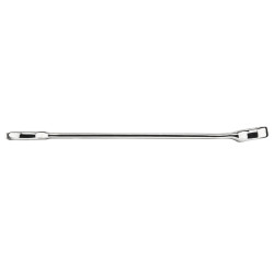 STANLEY STMT95909-0 Klucz płasko oczkowy Rozmiar klucza (metryczny) (tylko do tytułu) 15 mm