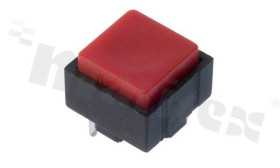 SW-PB18BR