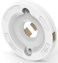 LED Connector, 3-2213699-4