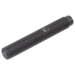 Pepperl+Fuchs Czujnik indukcyjny PNP NBB1,5-8GM40-E2-C-V3