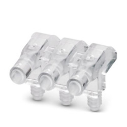 Obudowa, HS LC, Szafka światłowodów, do uzytku z: Obudowy dla elektroniki