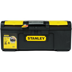 Stanley 1-79-218 Line Toolbox 24"
