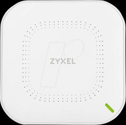 NWA50AXPRO-EU0102F WLAN Access Point 2.4/5 GHz 2975 Mbps