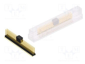 SL11SMD10450.GBSM