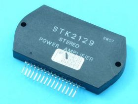 STK-2129 UKŁAD