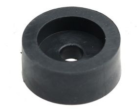 Nózka do obudowy uniwersalnej DUŻA