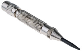 Punktak średnica trzpienia 11,0 mm RS PRO Automatyczny 1-szt.