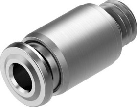 Złącze śrubowe wtykane FESTO NPQR-DK-M7-Q4 1 szt.