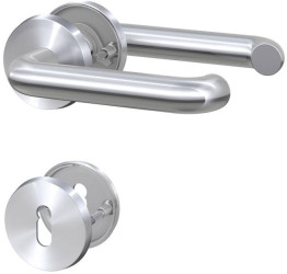 Basi 7306-2108 Rozeta