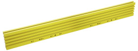 Magswitch Szyna uniwersalna 36 cali - 8110370 Magswitch 8110370