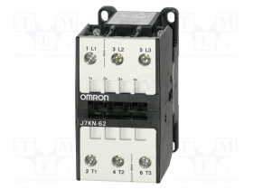 J7KN-62-230