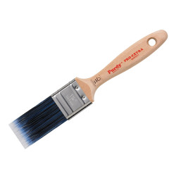 Purdy&#xAE; 144234715 Pro-Extra&#xAE; Monarch&#x2122; Paint Brush 1.1/2in