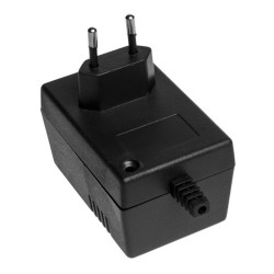 Z10A Obudowa ( 46x53x81 )