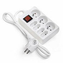 Przedł. 7gn uz/bu +wył 3m 3gn zu, 4gn płaskie