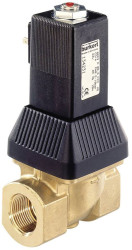 Bürkert Zawór regulacji ciśnienia proporcjonalny 134230 6223 1 szt.