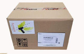 Ekranowana głowica konektorowa 630A/1250A, zestaw na 3 żyły z końcówkami śrubowymi 3XK480TB-21-95.240